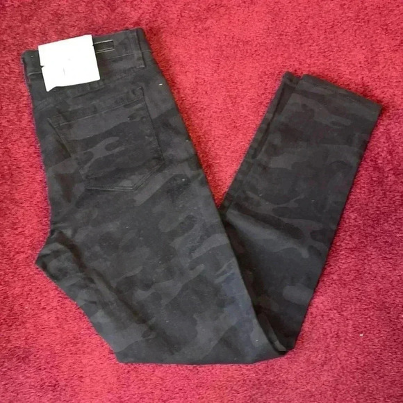 Sanctuary Denim - Social Standard jeans
